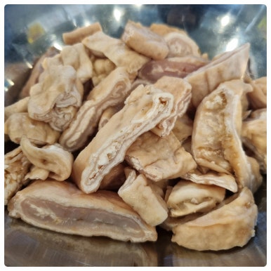 삼거리고깃집 이미지
