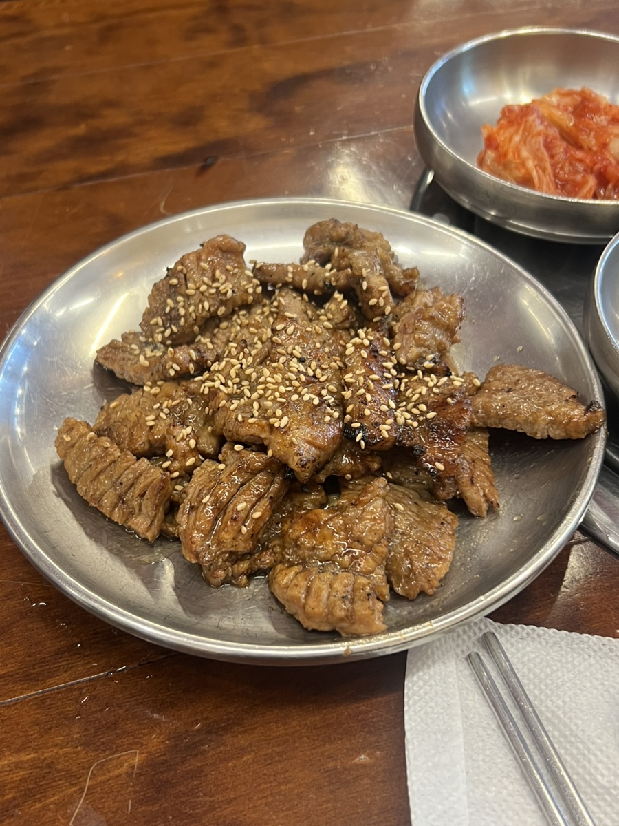 옐로우피자 이미지