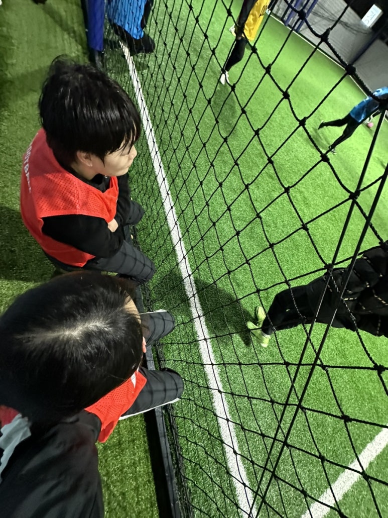 신가풋살 이미지