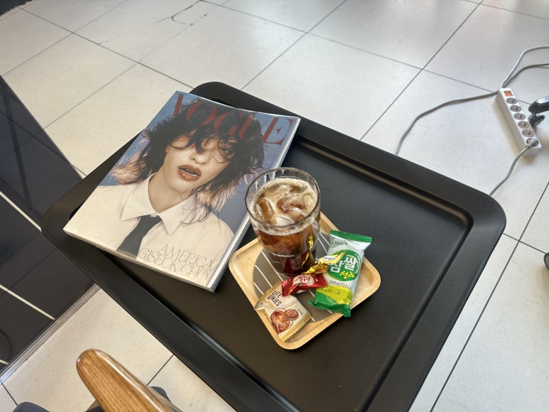 루잇 이미지