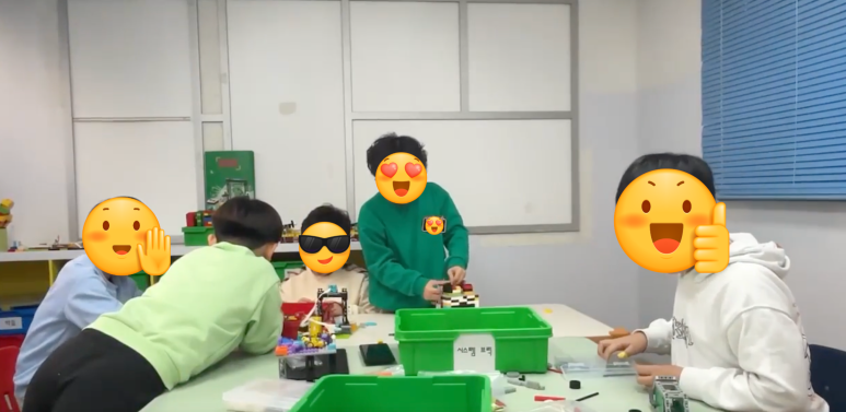 스마트에듀케이션학원 이미지