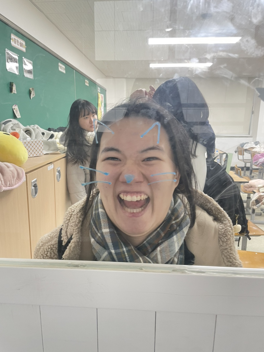 양정각 이미지