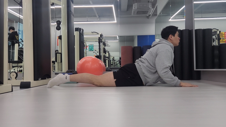 건강한PTstudio 이미지