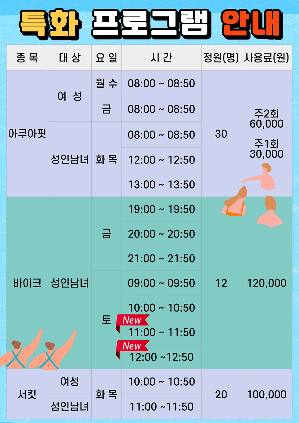 삼일바이크 이미지