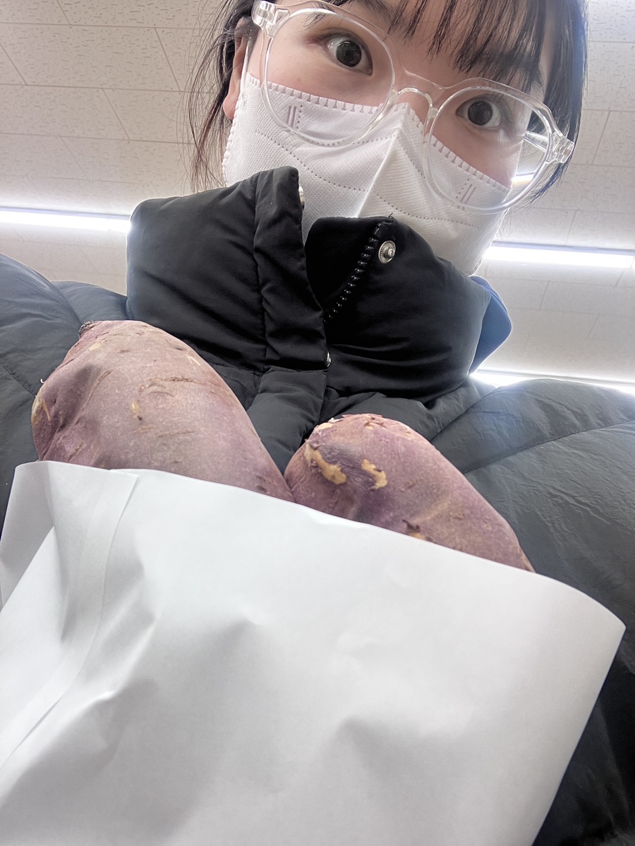 장보리마트 이미지