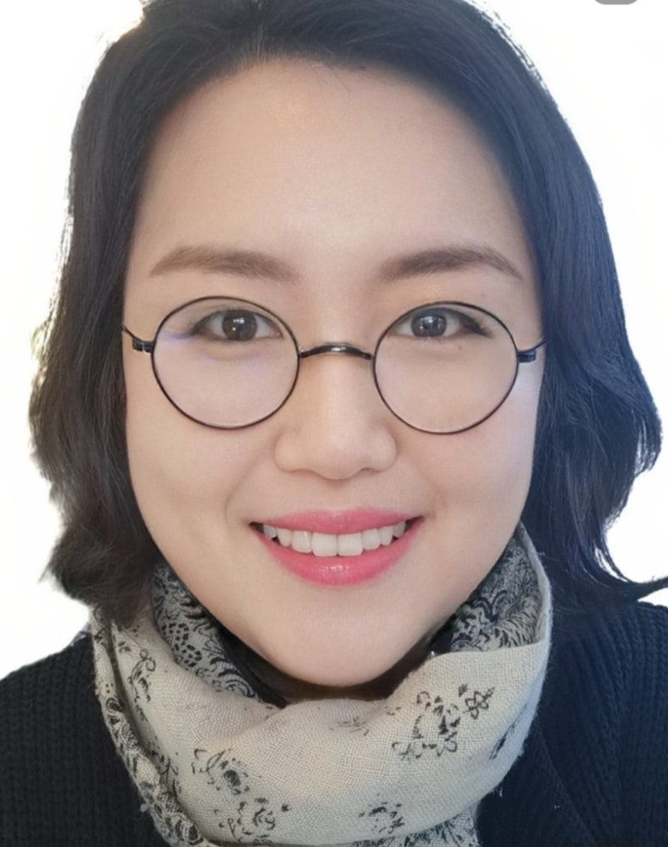 토마커피 이미지