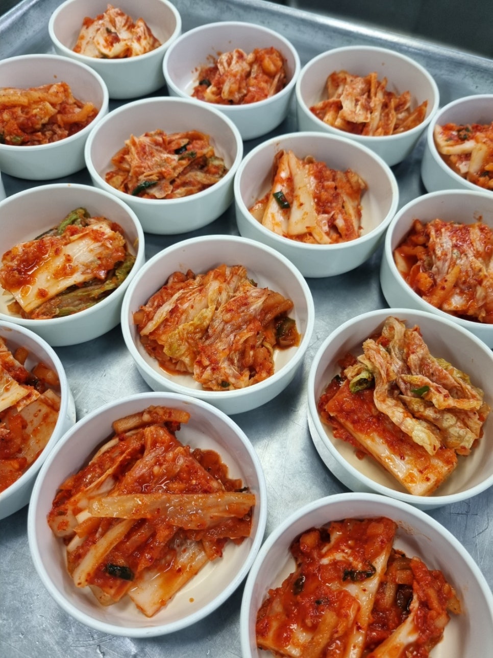 해솔한방병원 이미지