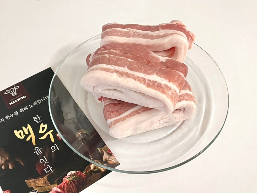 돈우유통 이미지