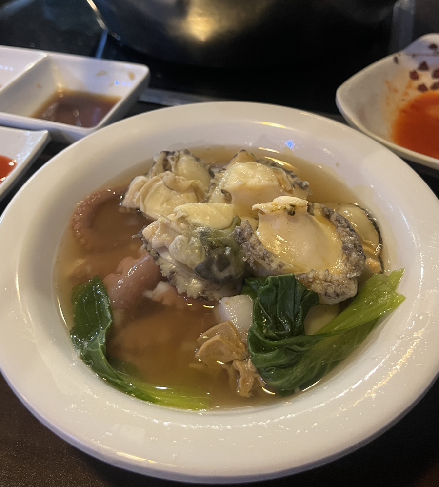 바다화원 이미지