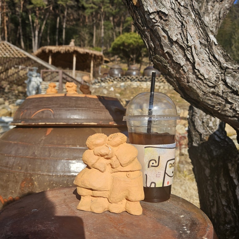 크로엔젤 담양 한재골점 이미지