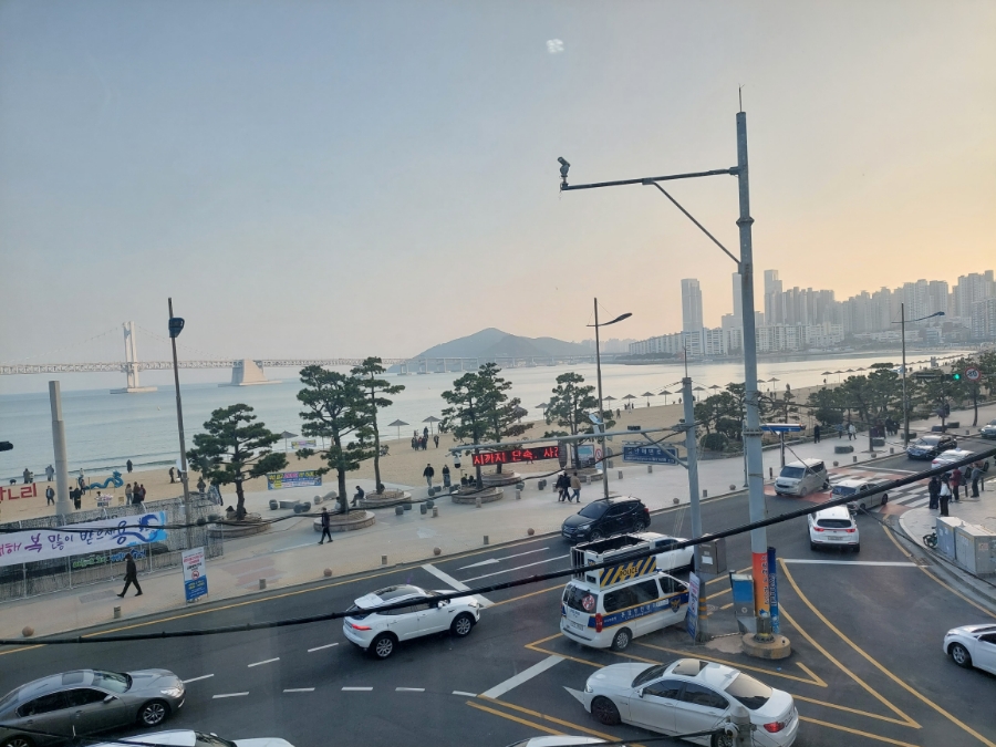텐텐동전노래연습장 이미지