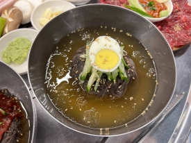 제주산숯불구이 이미지
