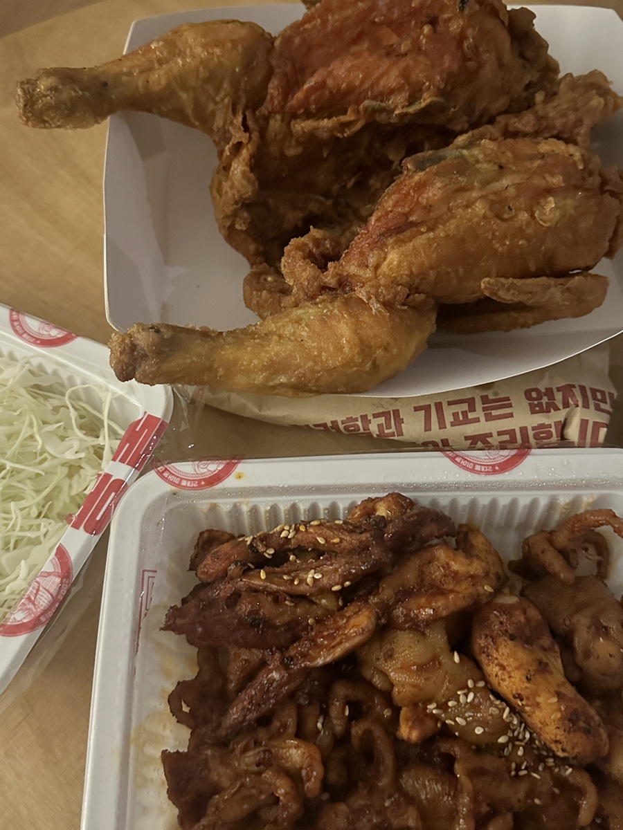 남수푸드 이미지