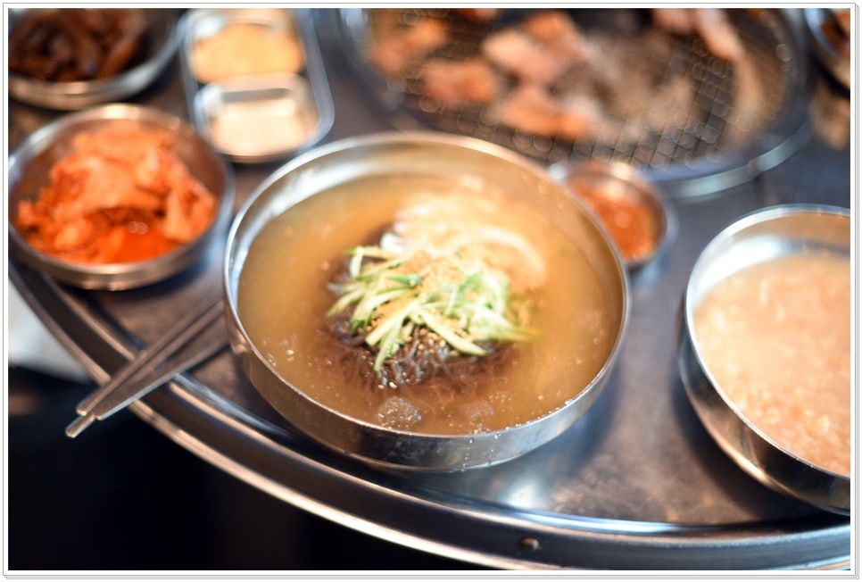 대천뒷고기 이미지