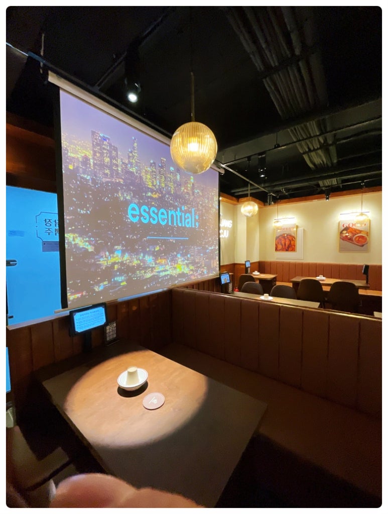닭장맥주 검단신도시점 이미지