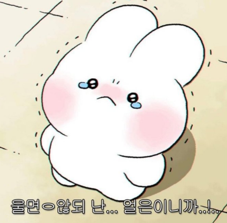 파스타도식사다 이미지