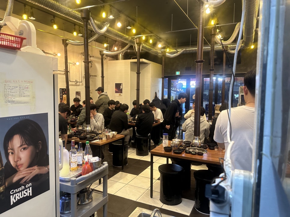 일품미소 이미지