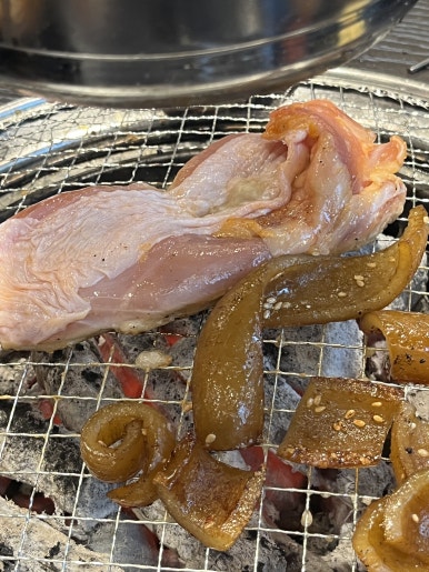 용인상회 이미지