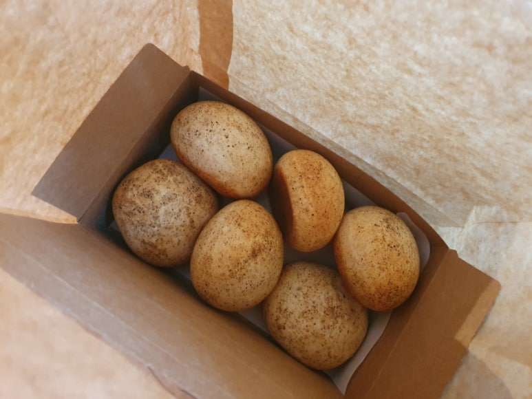 APENNER(아페너) 이미지