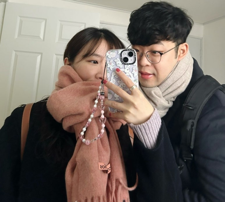 극동식당 이미지