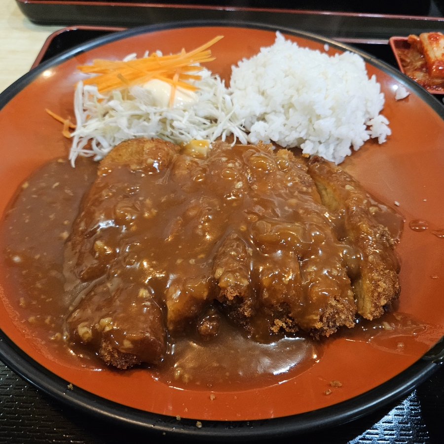 하루애 사진 8