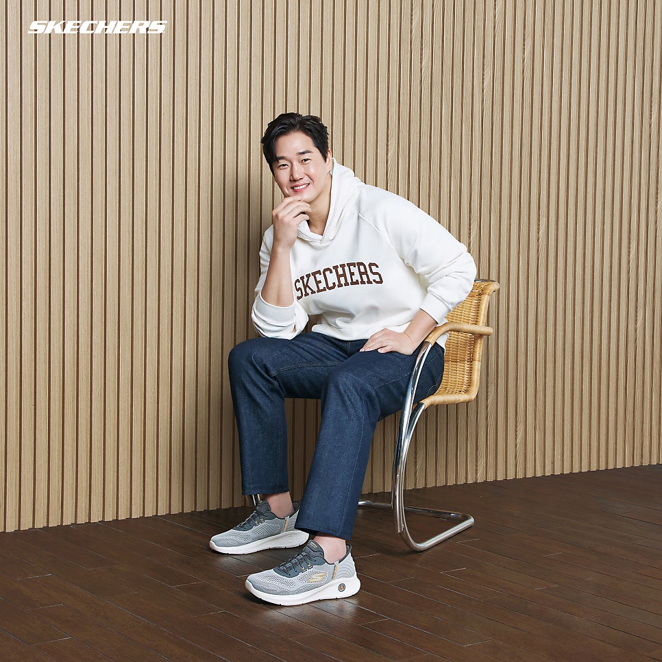 슬립워크 이미지