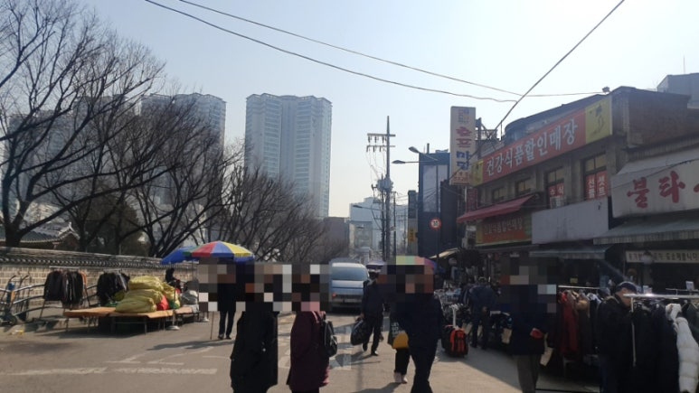만물상구제 이미지