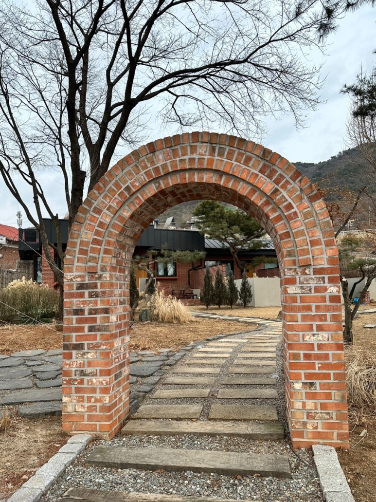 포레스트구봉 이미지