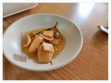 양푼이식당 이미지
