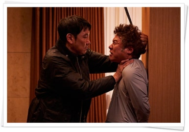 만재공조 이미지