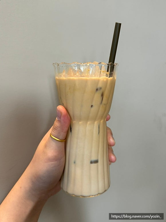 달그릇공방(상주) 이미지