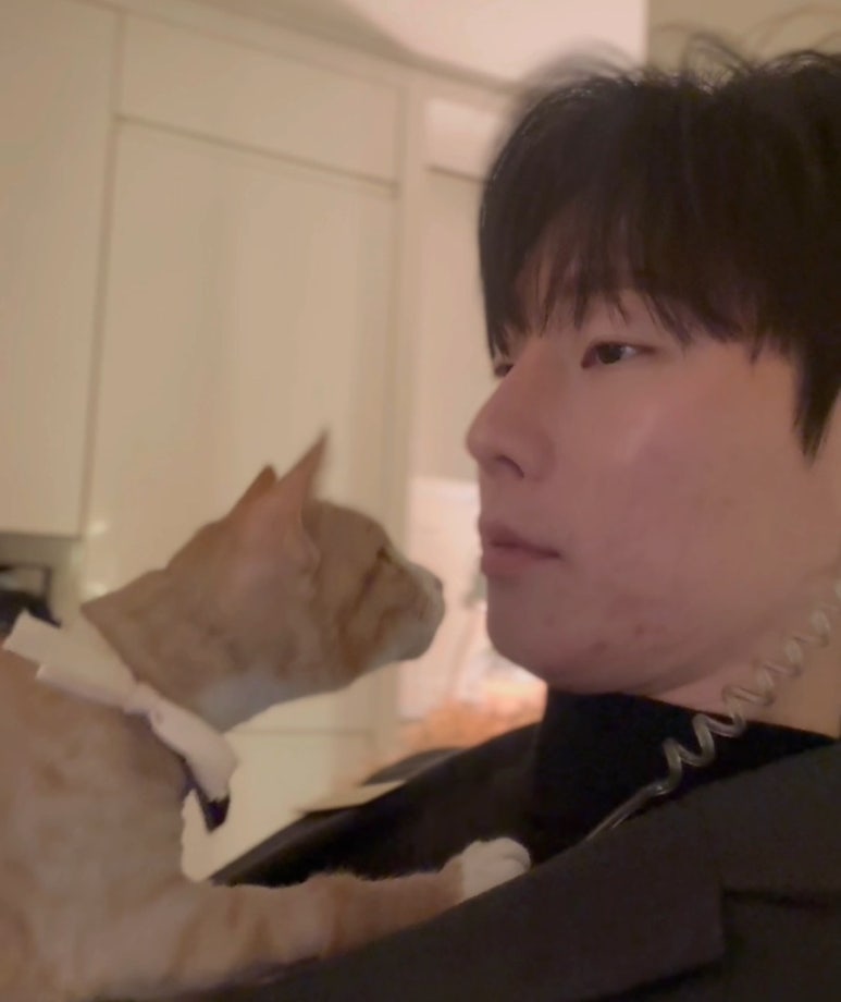 순이살롱 이미지