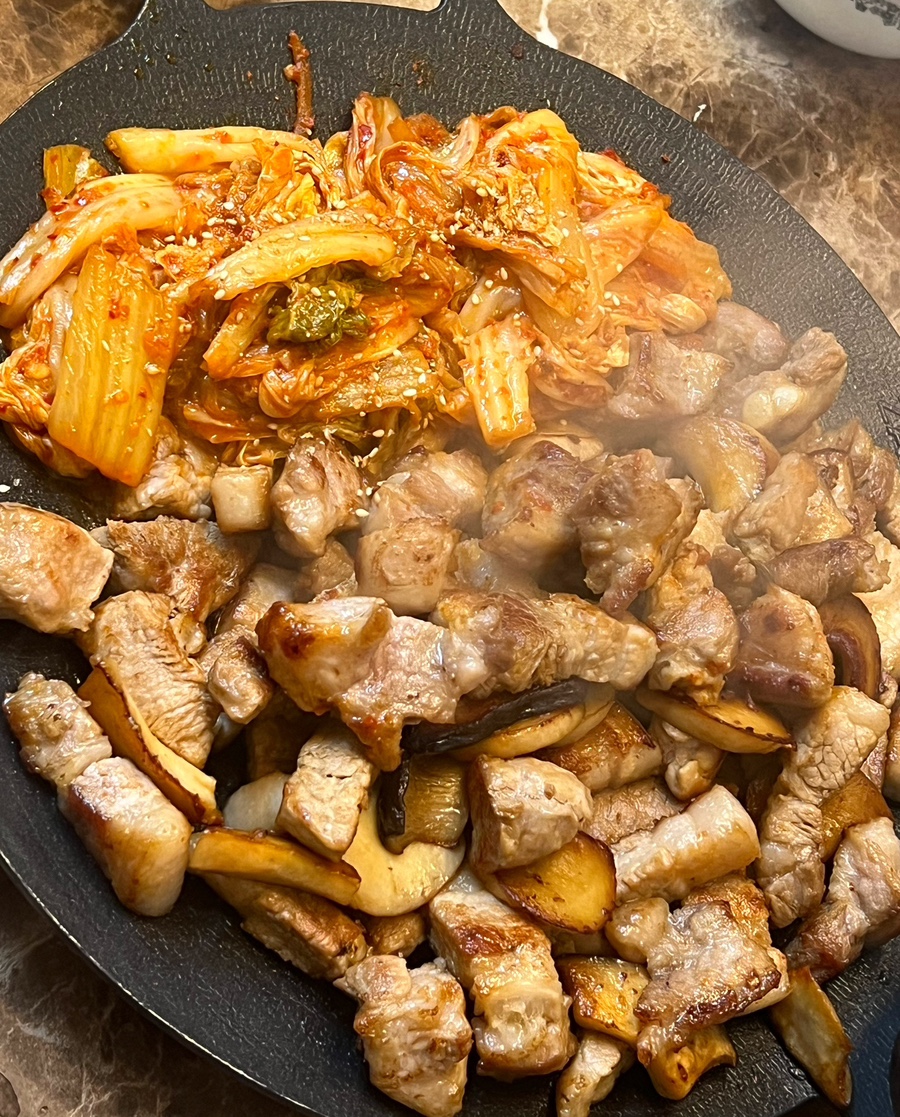 다담정육점 이미지