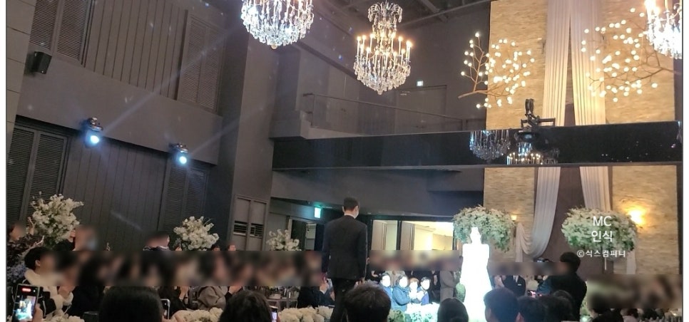 더올라컴퍼니 이미지