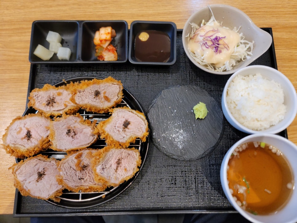 하루엔소쿠대전 이미지