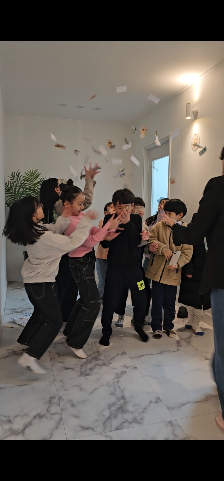 꼬마피아니스트음악학원 이미지