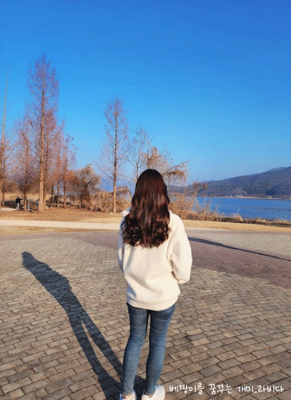 더제이에이헤어 이미지