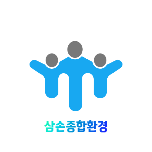 산들종합청소 이미지