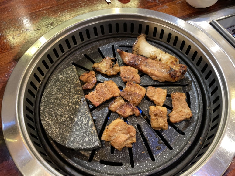 갈비가맛있다 이미지
