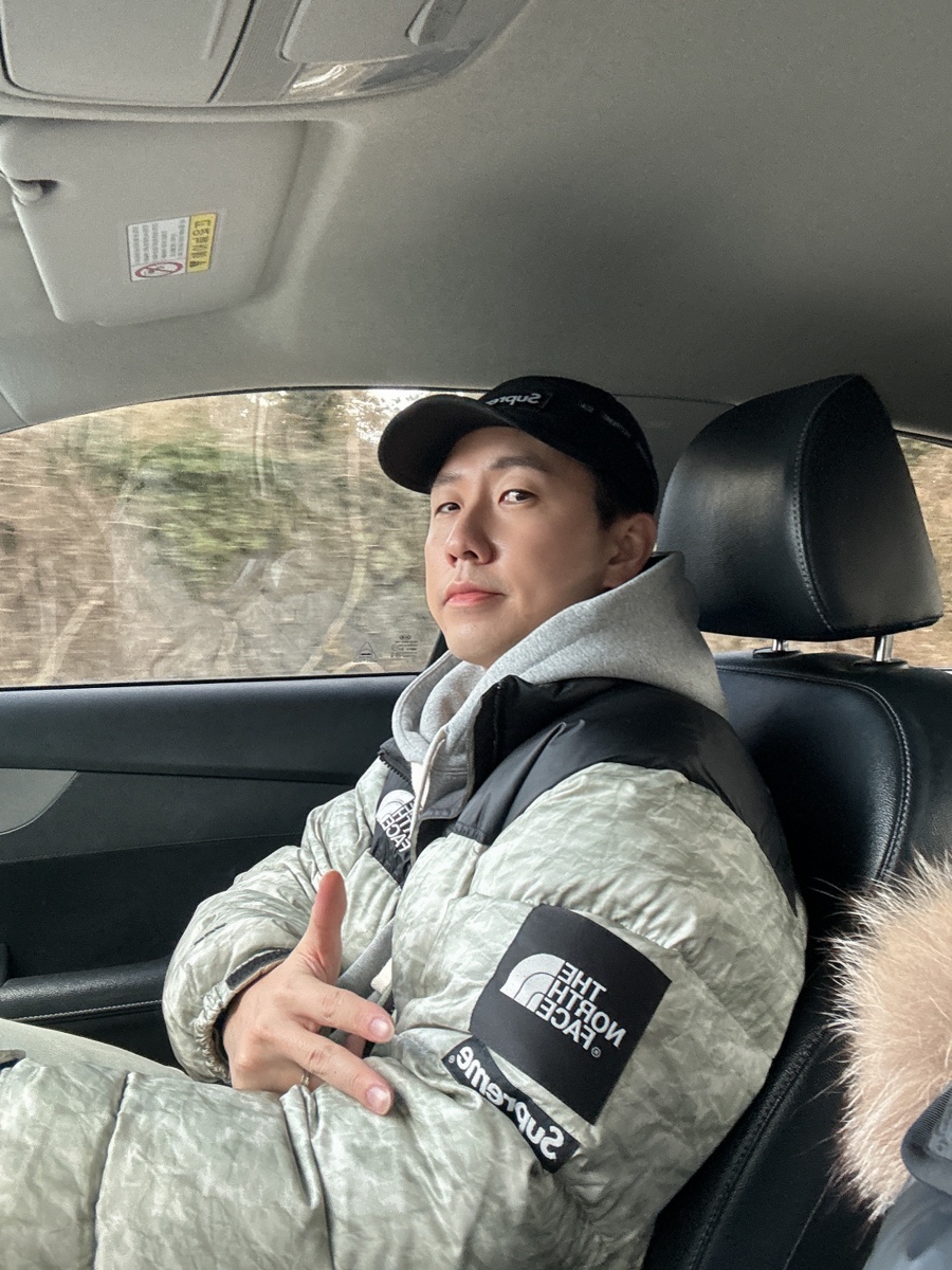 알포인트커피 이미지