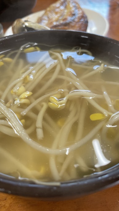 명성식당 이미지
