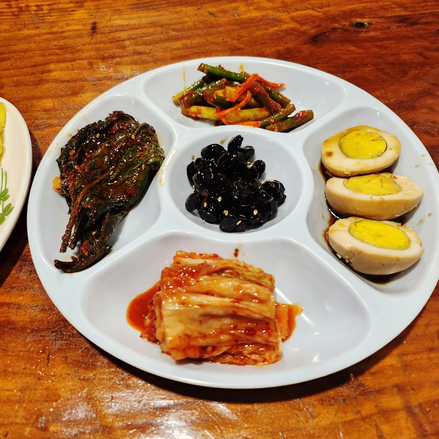 갑봉이야식 이미지