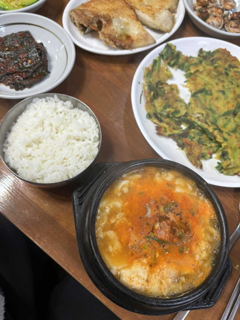 만추식당 이미지
