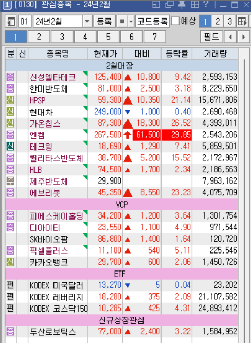 (주)픽셀플러스 이미지