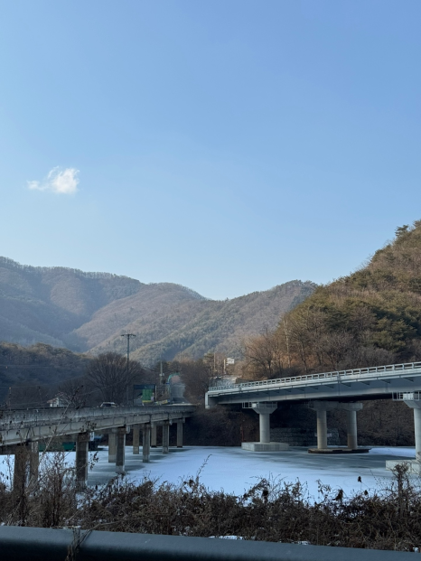서춘천농협주유소 이미지