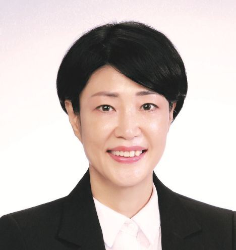 LH의원 이미지