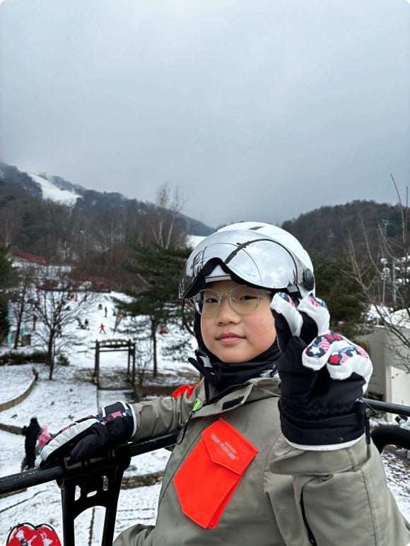 에이스라운지 이미지