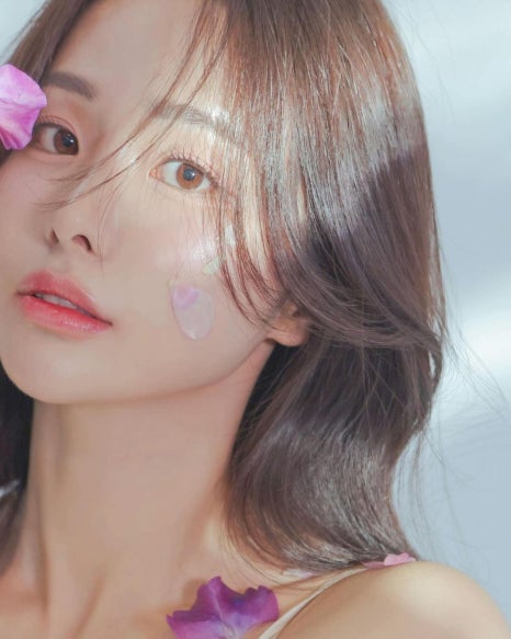 유에르뷰티 이미지
