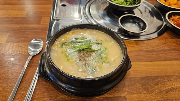 보승회관 이미지