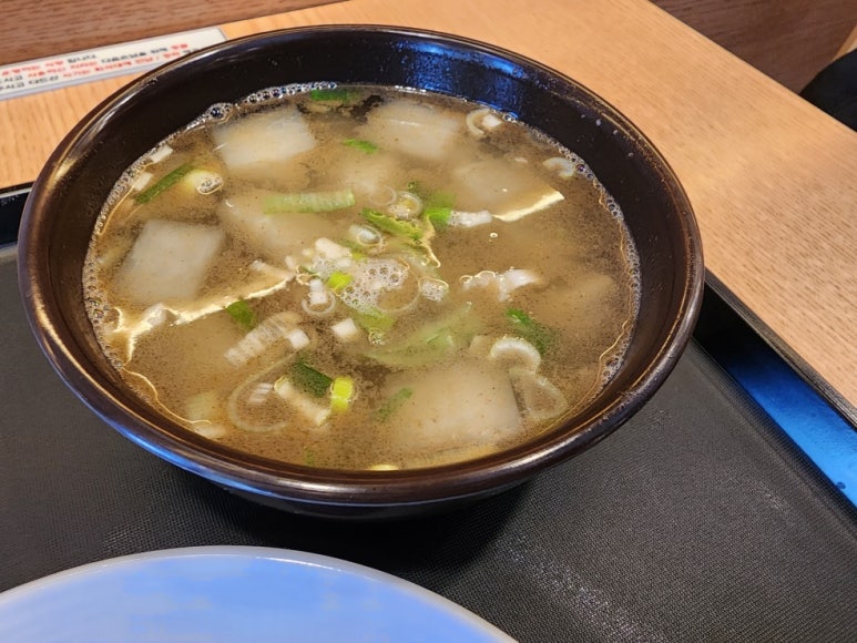 한끼정식뷔페 이미지